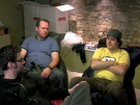 Episode 26 - Lest We Forget