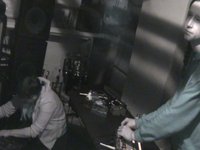Micro-Show #2: Friday The 13th - Drums Like Machine Guns
