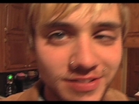 D-Now 2007