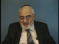 Abraham-2