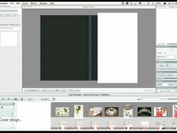 Introduction to Photojunction Remix