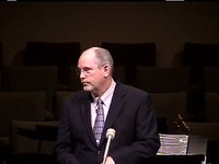 2009-11-15_Sermon