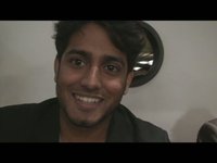 Interview Conceptables
