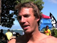 insurfnews.com - Reef Hawaiian Pro