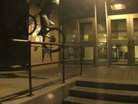 970 Trials 1- Revival