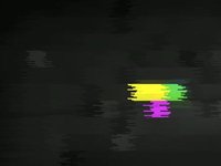 REEL 2009