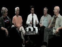 Firesign Theatre: Everything You Know is Wrong
