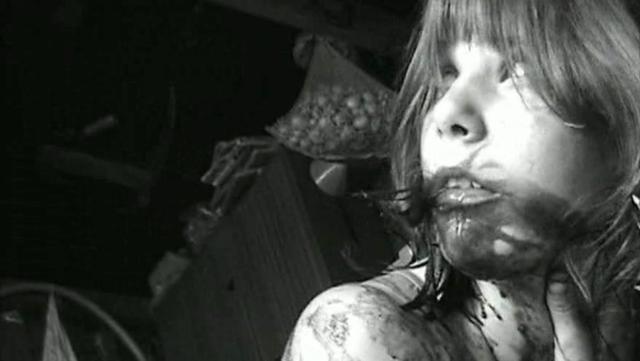 Maccumara (Short Film)