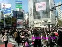 Tokyo Life