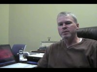 Urban Legends - Week 3