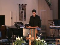 Why God Wants You to Be Rich!