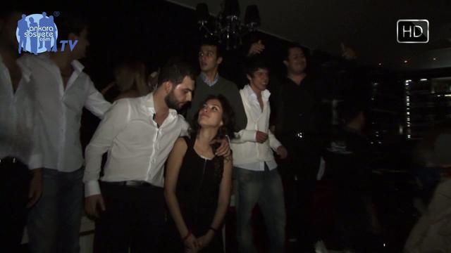 Effendy 16 Ekim 2009 Videoyu Görüntüle
