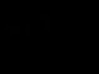 J-Spar