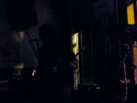 S·K·Y·D·I·V·E·R·S concert in Virginia: 4 of 5