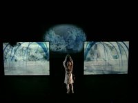 Under Polaris_excerpts trailer 2009