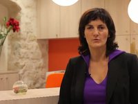 Savin et Martinet Associés avocats conseils