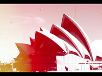 Fedde Le Grand - Australia Tour 2009