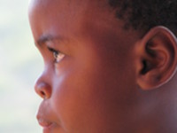 H.O.P.E. An Orphan Ministry