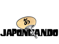 Japoneando #24: Las presentaciones