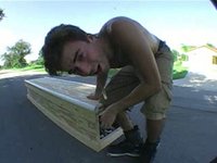 Tom LiPani P-Box Edit