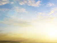 Sun Dance