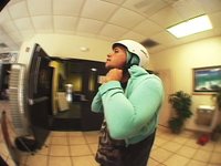 skyler tage