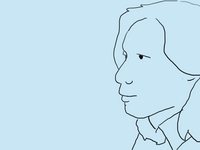 rotoscope progress 2 90% drawn