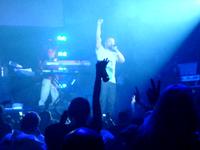 Common at Magic