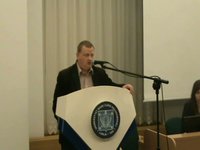 Kuwałek