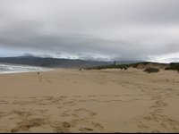 Halfmoon bay beach Sanjose,California