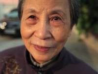 Nainai