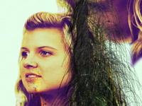 MTVHair