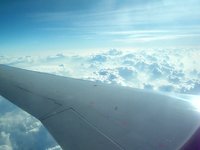 Cloud Connected
