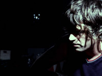 Nico Stai - "3000 Dollar Girl"