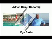 14 Kasım