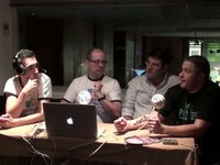EBE09 - MacPodcast