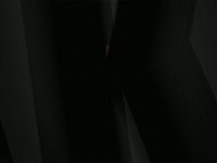 Hard Girls - Evening Constitutional