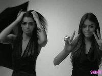 Stefani Ania Suffo
