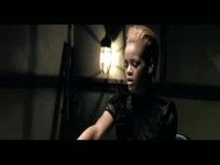 "Russian Roulette" (J. Preston Remix)