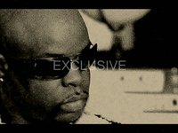 Exclusive Ant