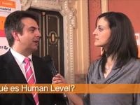 pymes en la red: de la Presencia al Posicionamiento