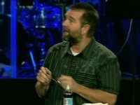 Divine Romance PT 7 Sabbath