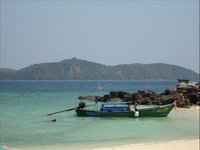 Phuket, Thailand