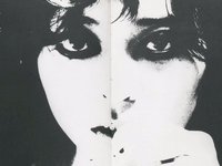 Japanese Photobooks of the 1960s & 70s Interviews (Part 1)