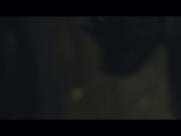 Experiment RED SCI-FI Short Film ALIEN Abduction Teaser Clip 01