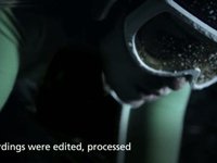 Under Armour Cold Gear - Sound Design Breakdowns