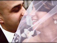 Shima & Babak