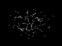 NoiseNetworkConnections v1