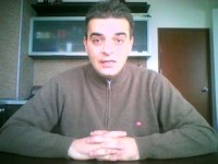 БГ Сайт 2009: Обратна връзка от Тодор Христов