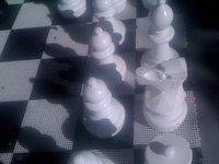 Chess